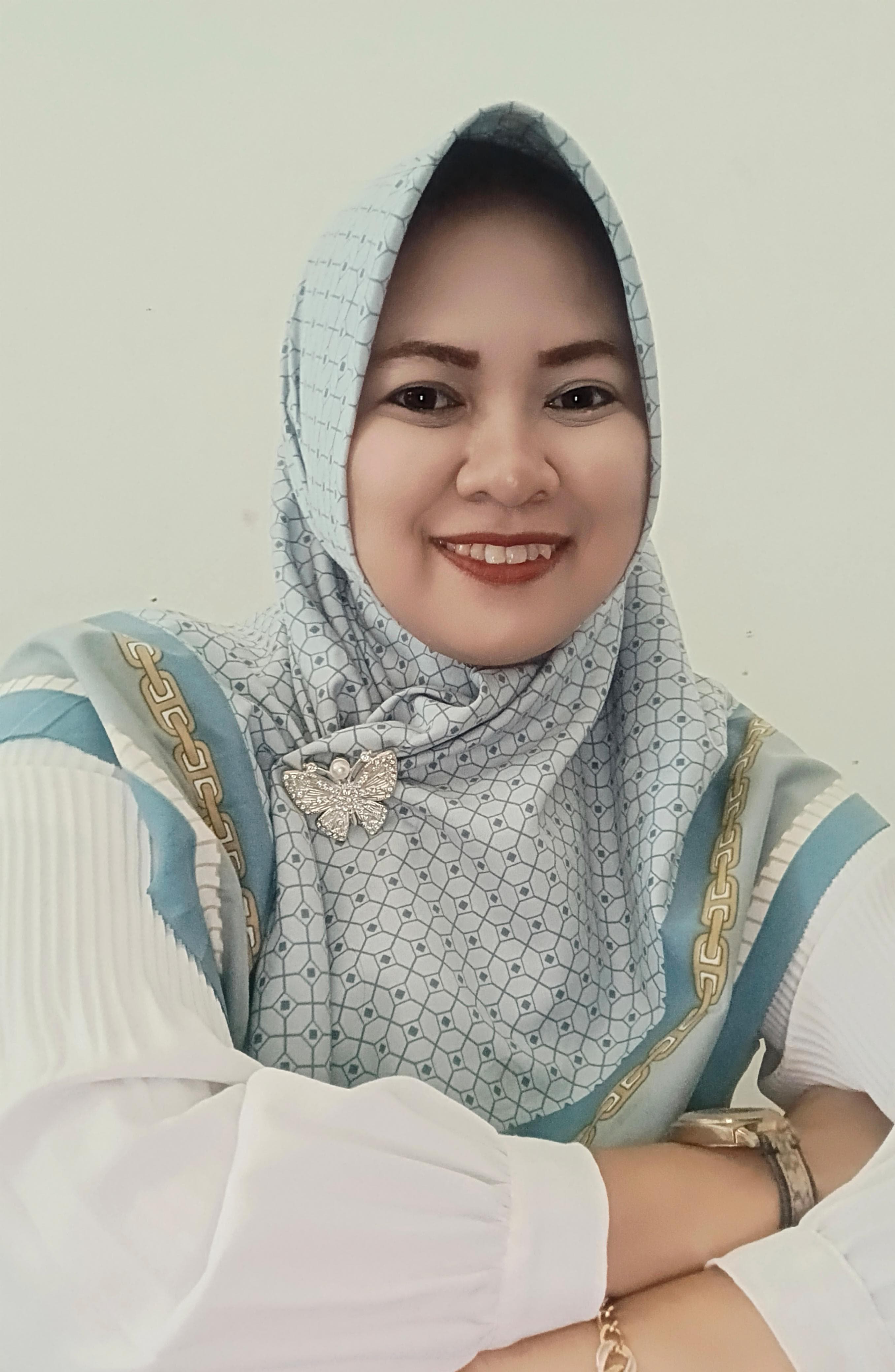 Dewi Sartika