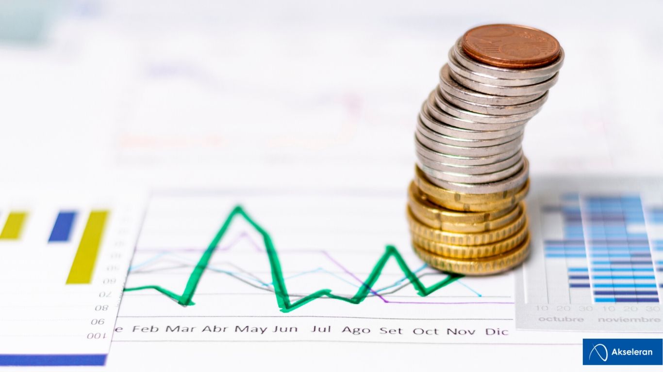 Apa Sih yang Dimaksud Ekonomi Mikro?